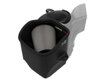 Load image into Gallery viewer, aFe Power 19-20 RAM 2500/3500 V8-6.4L HEMI Pro Dry S Air Intake System aFe AFE54-13047D