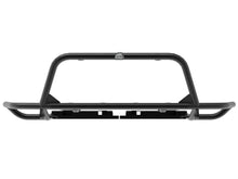 Load image into Gallery viewer, aFe POWER 20-23 Subaru Outback H4 2.4L (t) / H4 2.5L Terra Guard Front Bumper - Black aFe AFE79-27009