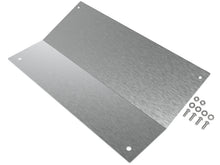Load image into Gallery viewer, aFe POWER 20-23 Subaru Outback Terra Guard Bumper Skid Plate (use w/ PN 79-27009 &amp; 79-27012) aFe AFE79C27012