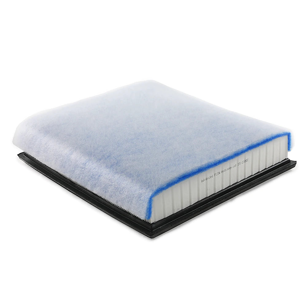 aFe POWER 20-24 Ford Diesel Trucks V8-6.7L (td) ProGuard OE Replacement Air Filter aFe AFE35-11002