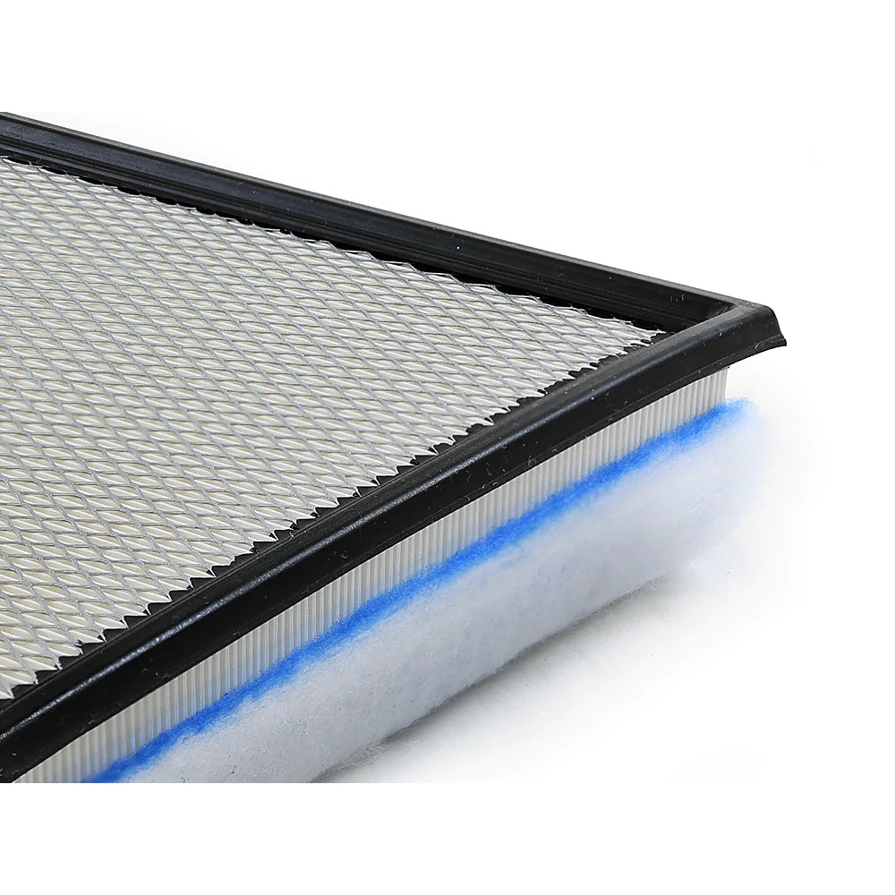 aFe POWER 20-24 Ford Diesel Trucks V8-6.7L (td) ProGuard OE Replacement Air Filter aFe AFE35-11002