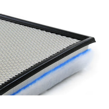 Load image into Gallery viewer, aFe POWER 20-24 Ford Diesel Trucks V8-6.7L (td) ProGuard OE Replacement Air Filter aFe AFE35-11002