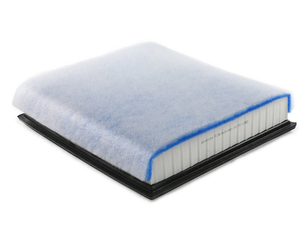 aFe POWER 20-24 Ford Diesel Trucks V8-6.7L (td) ProGuard OE Replacement Air Filter aFe AFE35-11002