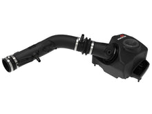 Load image into Gallery viewer, aFe Power 2021 Ford Bronco Sport L4-2.0L (t) Momentum GT Cold Air Intake System w/ Pro DRY S Filter aFe AFE50-70079D