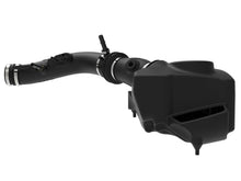 Load image into Gallery viewer, aFe Power 2021 Ford Bronco Sport L4-2.0L (t) Momentum GT Cold Air Intake System w/ Pro DRY S Filter aFe AFE50-70079D