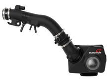 Load image into Gallery viewer, aFe Power 2021 Ford Bronco Sport L4-2.0L (t) Momentum GT Cold Air Intake System w/ Pro DRY S Filter aFe AFE50-70079D