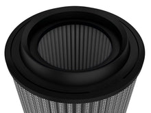 Load image into Gallery viewer, aFe Power 21-22 Ford Bronco EcoBoost L4 2.3L(t) / V6 2.7L(tt) Magnum FLOW Pro Dry S Air Filter aFe AFE10-10401D
