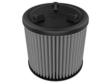 Load image into Gallery viewer, aFe Power 21-22 Ford Bronco EcoBoost L4 2.3L(t) / V6 2.7L(tt) Magnum FLOW Pro Dry S Air Filter aFe AFE10-10401D