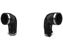 Load image into Gallery viewer, aFe Power 22-24 Toyota Land Cruiser (J300) / 22-24 Toyota Tundra V6-3.4L (tt) Turbo Inlet Pipes aFe AFE55-20001