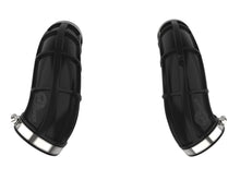 Load image into Gallery viewer, aFe Power 22-24 Toyota Land Cruiser (J300) / 22-24 Toyota Tundra V6-3.4L (tt) Turbo Inlet Pipes aFe AFE55-20001