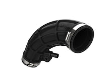 Load image into Gallery viewer, aFe Power 22-24 Toyota Land Cruiser (J300) / 22-24 Toyota Tundra V6-3.4L (tt) Turbo Inlet Pipes aFe AFE55-20001