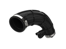 Load image into Gallery viewer, aFe Power 22-24 Toyota Land Cruiser (J300) / 22-24 Toyota Tundra V6-3.4L (tt) Turbo Inlet Pipes aFe AFE55-20001