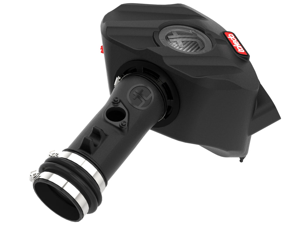 aFe POWER 23-24 Toyota GR Corolla Takeda Momentum Intake aFe AFE56-70065D
