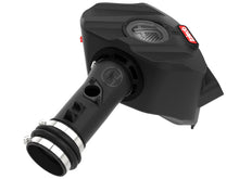 Load image into Gallery viewer, aFe POWER 23-24 Toyota GR Corolla Takeda Momentum Intake aFe AFE56-70065D