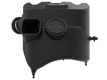 Load image into Gallery viewer, aFe POWER 23-24 Toyota GR Corolla Takeda Momentum Intake aFe AFE56-70065D