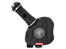 Load image into Gallery viewer, aFe POWER 23-24 Toyota GR Corolla Takeda Momentum Intake aFe AFE56-70065D
