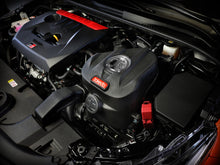 Load image into Gallery viewer, aFe POWER 23-24 Toyota GR Corolla Takeda Momentum Intake aFe AFE56-70065D