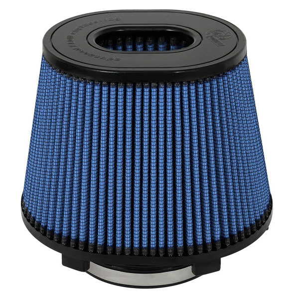 aFe POWER Replacement Air Filter 24-91146, view 1