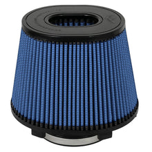 Load image into Gallery viewer, aFe POWER Replacement Air Filter 24-91146, view 1