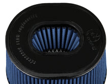 Load image into Gallery viewer, aFe POWER Replacement Air Filter 24-91146, view 4
