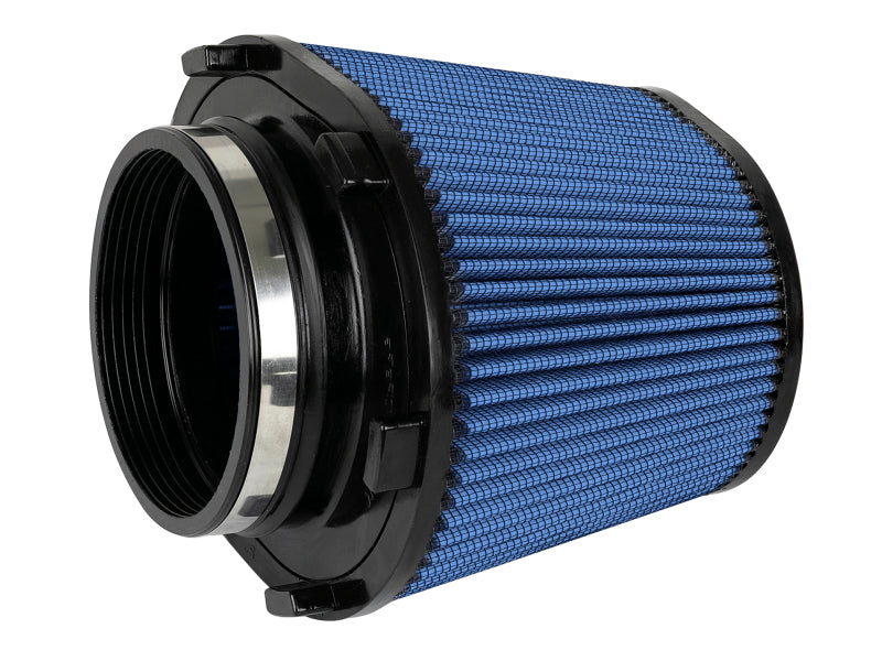 aFe POWER Replacement Air Filter 24-91146, view 5