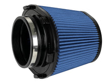 Load image into Gallery viewer, aFe POWER Replacement Air Filter 24-91146, view 5