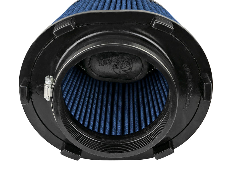 aFe POWER Replacement Air Filter 24-91146, view 6