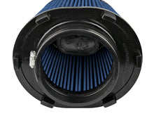 Load image into Gallery viewer, aFe POWER Replacement Air Filter 24-91146, view 6