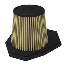 Load image into Gallery viewer, aFe POWER Replacement Air Filter 30-80444G, view 1