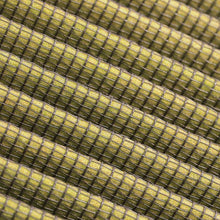 Load image into Gallery viewer, aFe POWER Replacement Air Filter 30-80444G, view 3