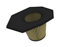 Load image into Gallery viewer, aFe POWER Replacement Air Filter 30-80444G, view 5