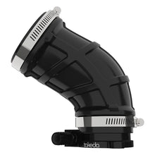 Load image into Gallery viewer, aFe Takeda Turbo Inlet for 2021-2026 Sonata N Line and K5 GT, product view 3