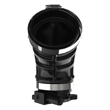 Load image into Gallery viewer, aFe Takeda Turbo Inlet for 2021-2026 Sonata N Line and K5 GT, product view 7