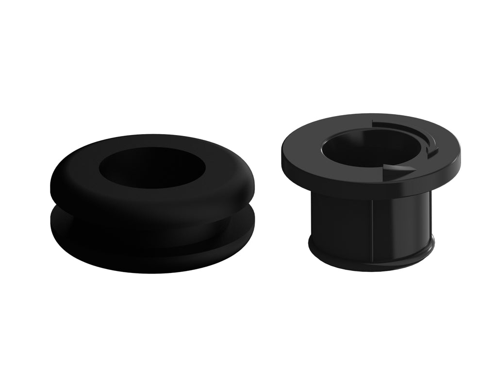 aFe POWER Air Temperature Sensor Fitting aFe AFE59-06202