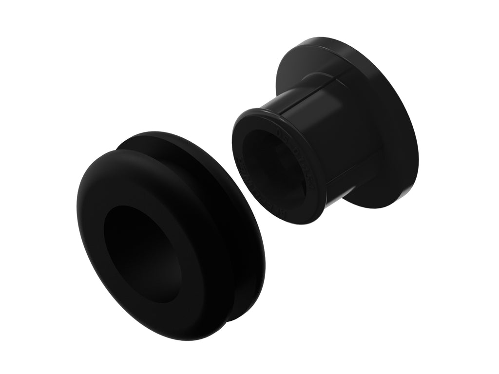 aFe POWER Air Temperature Sensor Fitting aFe AFE59-06202