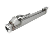 Load image into Gallery viewer, aFe Power BladeRunner EGR Cooler 04-07 Ford Diesel Trucks V8-6.0L (td) aFe AFE46-90088