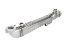 Load image into Gallery viewer, aFe Power BladeRunner EGR Cooler 04-07 Ford Diesel Trucks V8-6.0L (td) aFe AFE46-90088