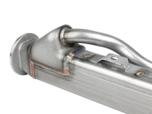 Load image into Gallery viewer, aFe Power BladeRunner EGR Cooler 04-07 Ford Diesel Trucks V8-6.0L (td) aFe AFE46-90088