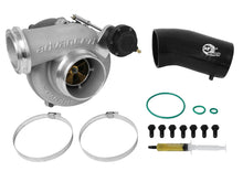 Load image into Gallery viewer, aFe Power Bladerunner Turbocharger 86mm 99.5-03 Ford Diesel Trucks V8 7.3L (td) aFe AFE46-60072