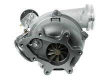 Load image into Gallery viewer, aFe Power Bladerunner Turbocharger 86mm 99.5-03 Ford Diesel Trucks V8 7.3L (td) aFe AFE46-60072