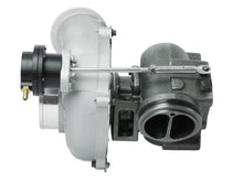 Load image into Gallery viewer, aFe Power Bladerunner Turbocharger 86mm 99.5-03 Ford Diesel Trucks V8 7.3L (td) aFe AFE46-60072