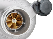 Load image into Gallery viewer, aFe Power Bladerunner Turbocharger 86mm 99.5-03 Ford Diesel Trucks V8 7.3L (td) aFe AFE46-60072