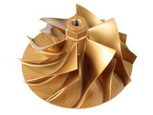 Load image into Gallery viewer, aFe Power Bladerunner Turbocharger 86mm 99.5-03 Ford Diesel Trucks V8 7.3L (td) aFe AFE46-60072