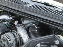 Load image into Gallery viewer, aFe Power Bladerunner Turbocharger 86mm 99.5-03 Ford Diesel Trucks V8 7.3L (td) aFe AFE46-60072