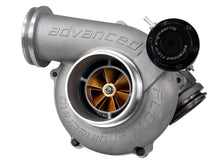Load image into Gallery viewer, aFe Power Bladerunner Turbocharger 86mm 99.5-03 Ford Diesel Trucks V8 7.3L (td) aFe AFE46-60072