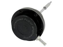 Load image into Gallery viewer, aFe Power BladeRunner Wastegate Actuator GT Series 20-60 PSI 99.5-03 Ford Diesel Trucks V8-7.3L aFe AFE46-60079