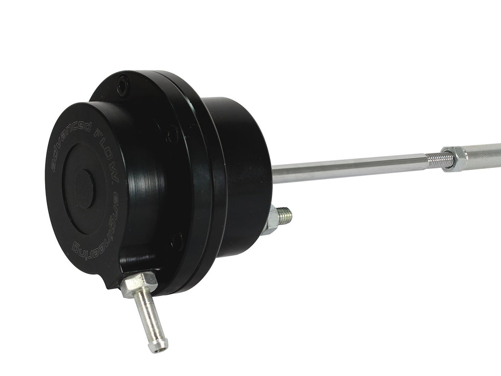 aFe Power BladeRunner Wastegate Actuator GT Series 20-60 PSI 99.5-03 Ford Diesel Trucks V8-7.3L aFe AFE46-60079