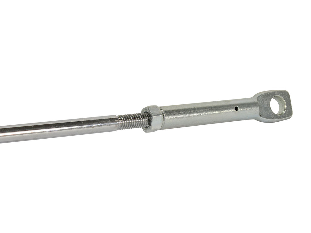 aFe Power BladeRunner Wastegate Actuator GT Series 20-60 PSI 99.5-03 Ford Diesel Trucks V8-7.3L aFe AFE46-60079