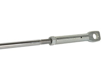 Load image into Gallery viewer, aFe Power BladeRunner Wastegate Actuator GT Series 20-60 PSI 99.5-03 Ford Diesel Trucks V8-7.3L aFe AFE46-60079