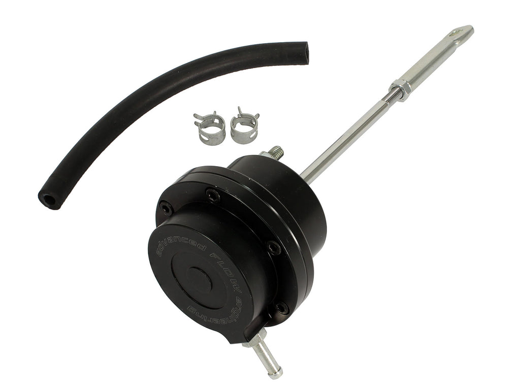 aFe Power BladeRunner Wastegate Actuator GT Series 20-60 PSI 99.5-03 Ford Diesel Trucks V8-7.3L aFe AFE46-60079